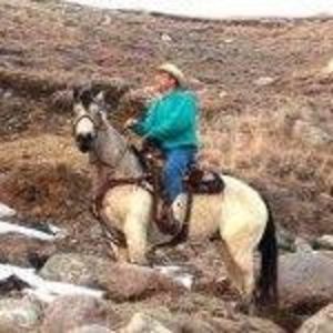 Meet your Posher, Jimmy